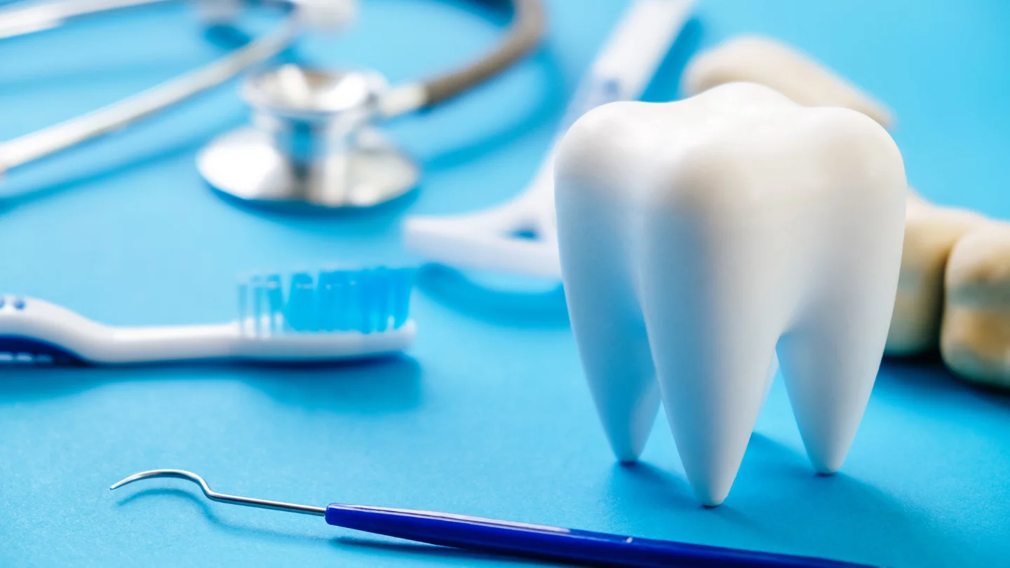 How Often Do You Need Teeth Whitening in Milton-Keynes, UK?