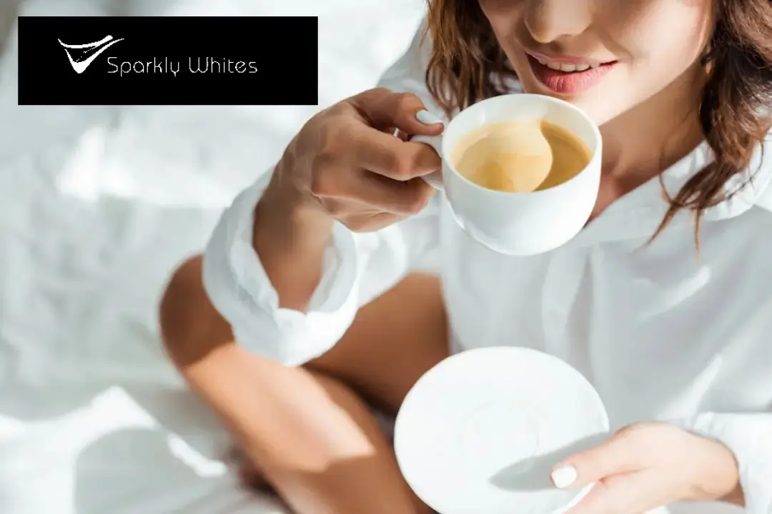 Eating Right After Treatment: What’s Safe and What’s Not Milton-Keynes